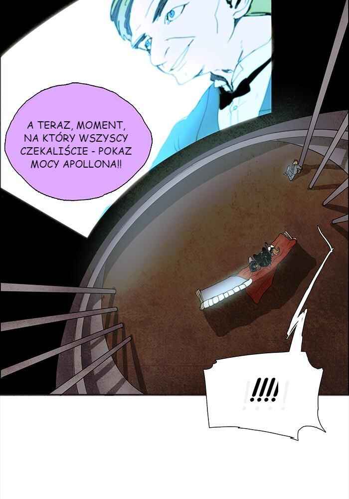 LESSA Chapter 56 - Page 4