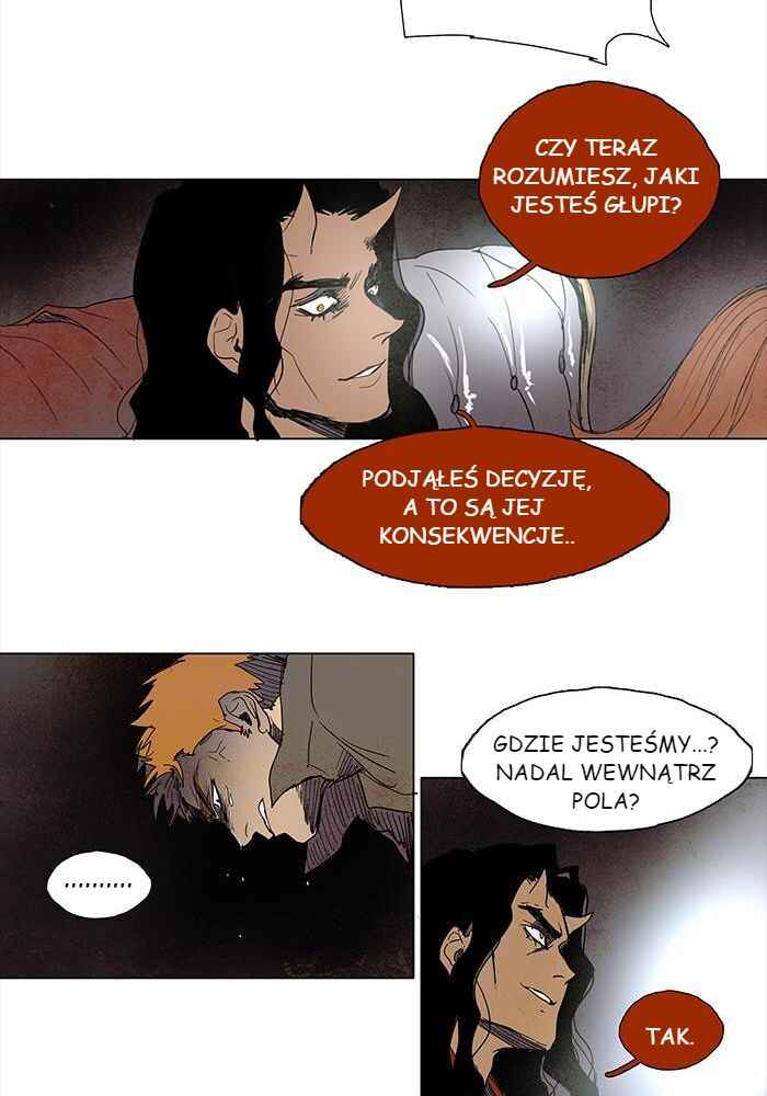LESSA Chapter 56 - Page 6