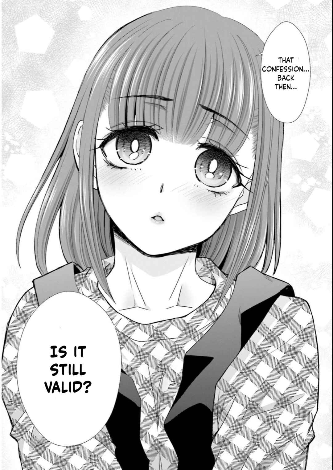 17-sai Kara Yarinaosu Propose Chapter 16 - Page 20