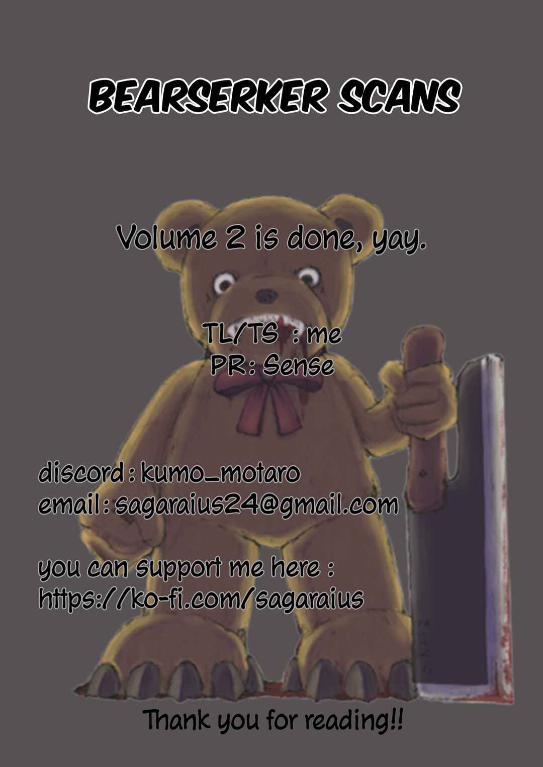 17-sai Kara Yarinaosu Propose Chapter 16 - Page 24