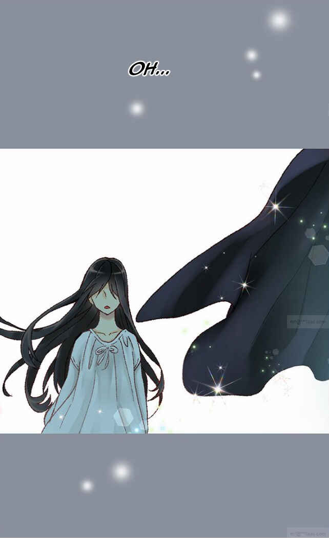 Empress of Another World Chapter 3 - Page 30