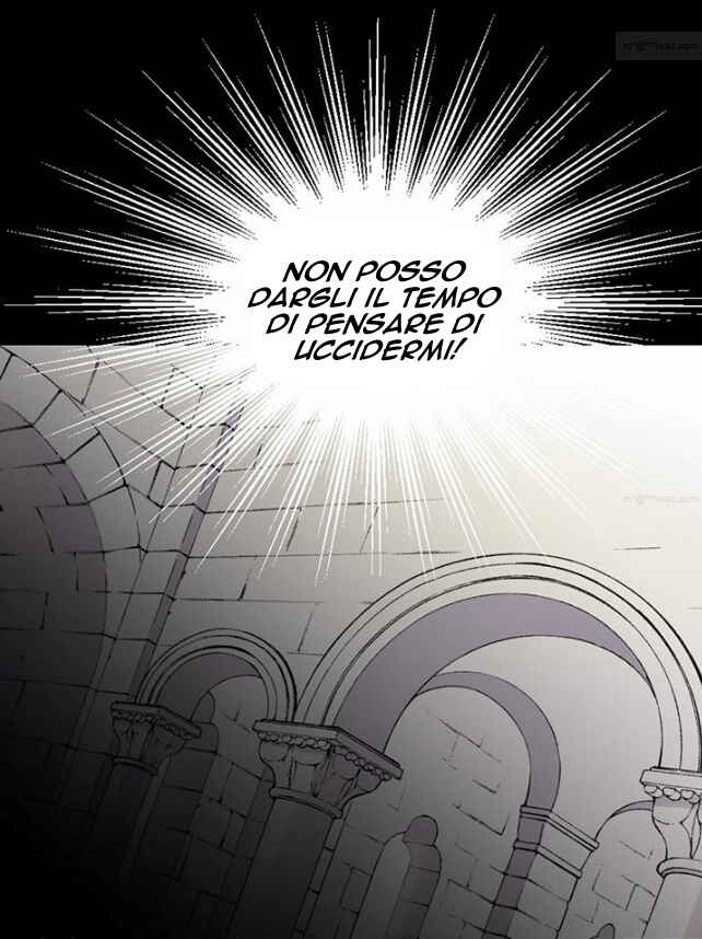 Empress of Another World Chapter 3 - Page 42