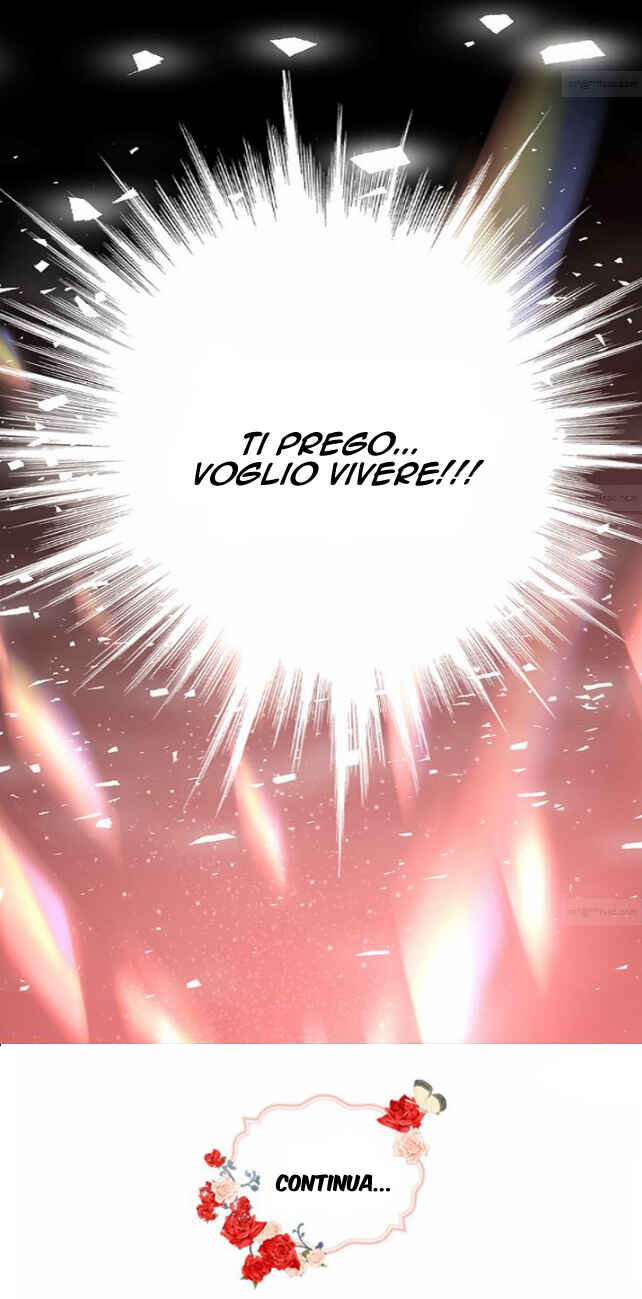 Empress of Another World Chapter 3 - Page 46