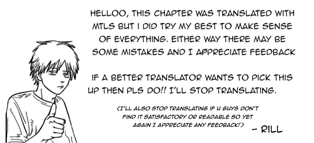Karei ni Rien Shitemisemasu wa! Chapter 1 - Page 39