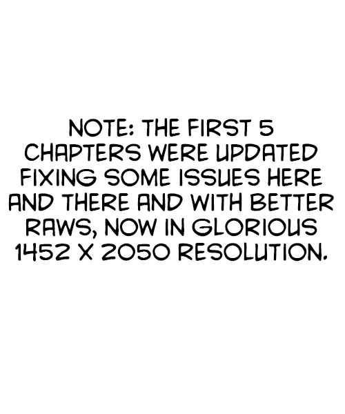 Isekai de Kojiin o Hiraita kedo, Nazeka Dare Hitori Sudatou to shinai Ken Chapter 6 - Page 22