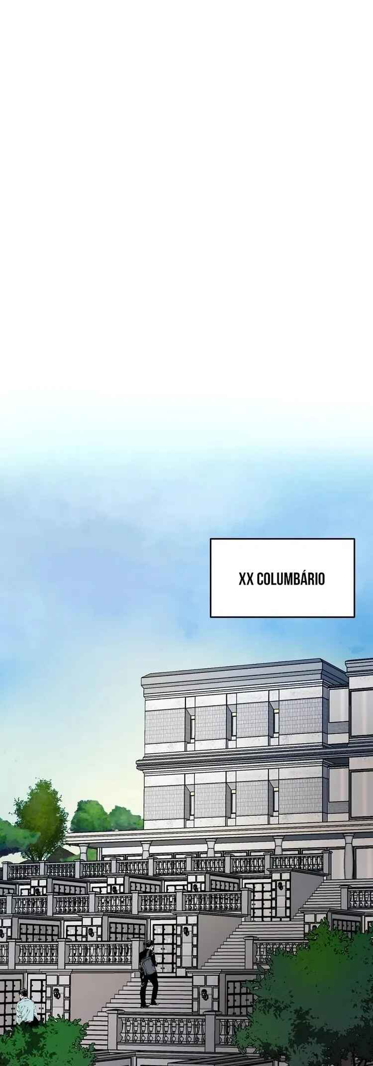 I'm the Only One With Genius DNA Chapter 1 - Page 29