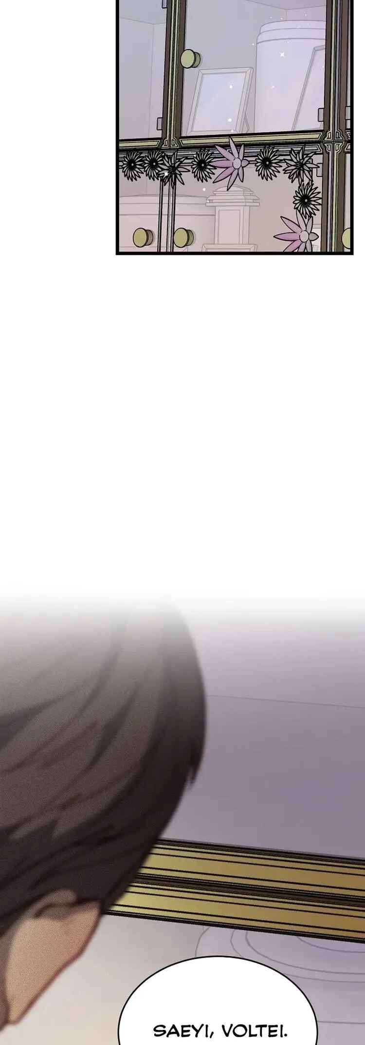 I'm the Only One With Genius DNA Chapter 1 - Page 31