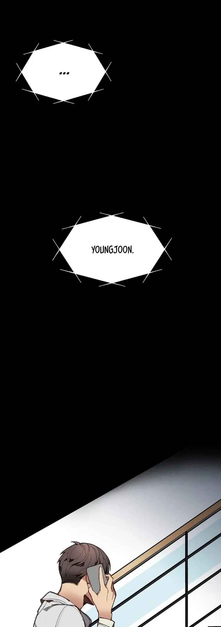 I'm the Only One With Genius DNA Chapter 1 - Page 5