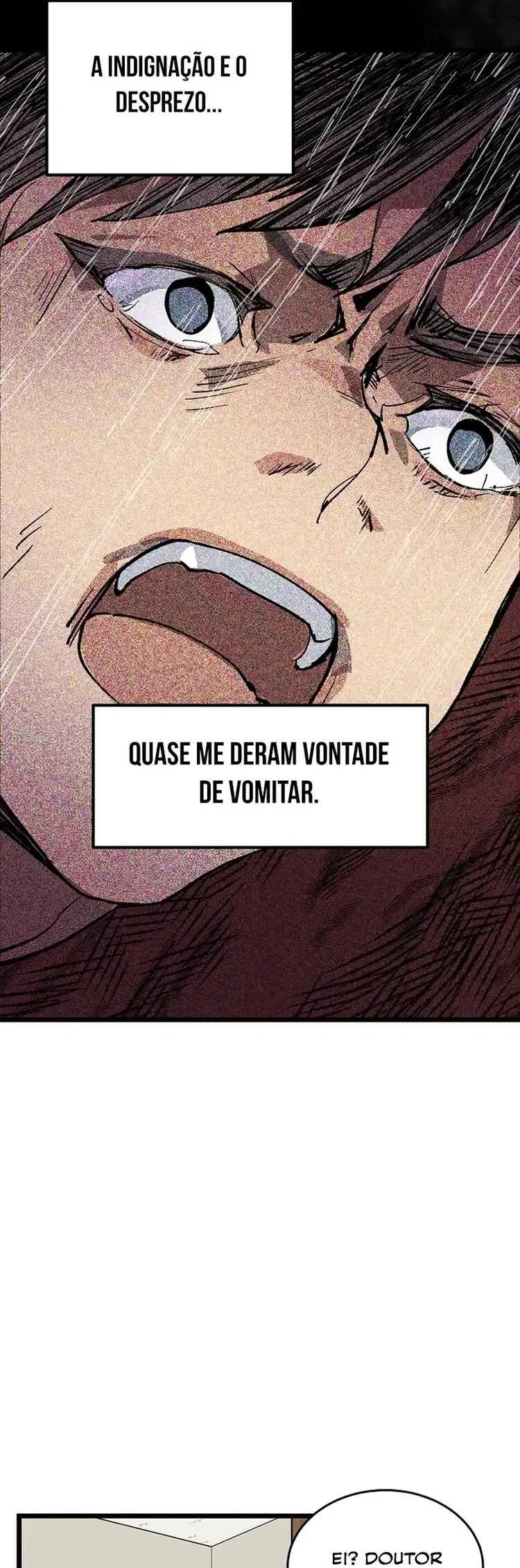 I'm the Only One With Genius DNA Chapter 1 - Page 56