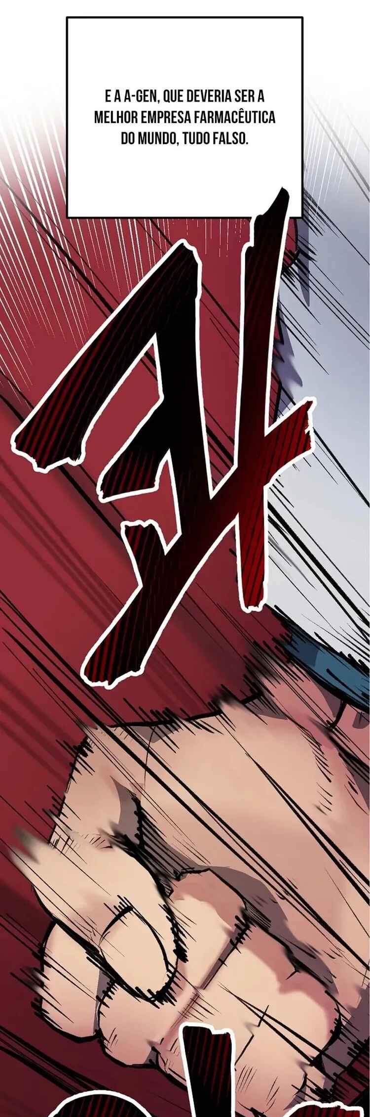 I'm the Only One With Genius DNA Chapter 1 - Page 58