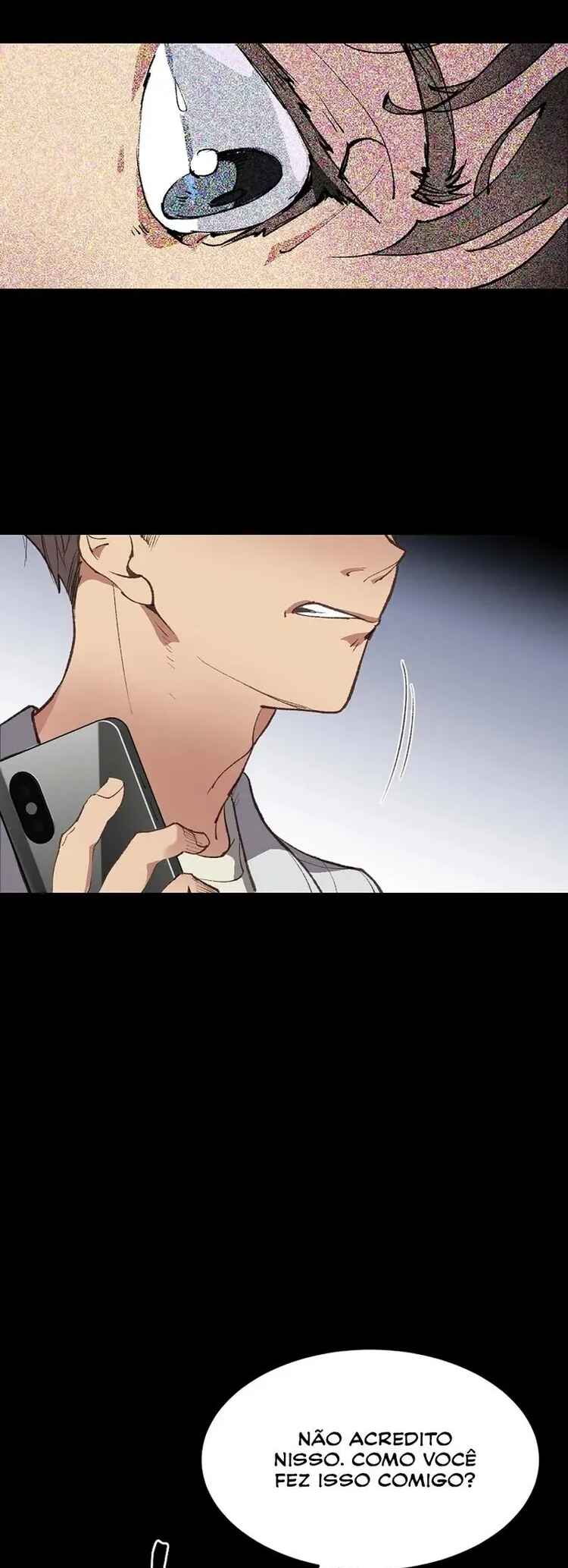 I'm the Only One With Genius DNA Chapter 1 - Page 64