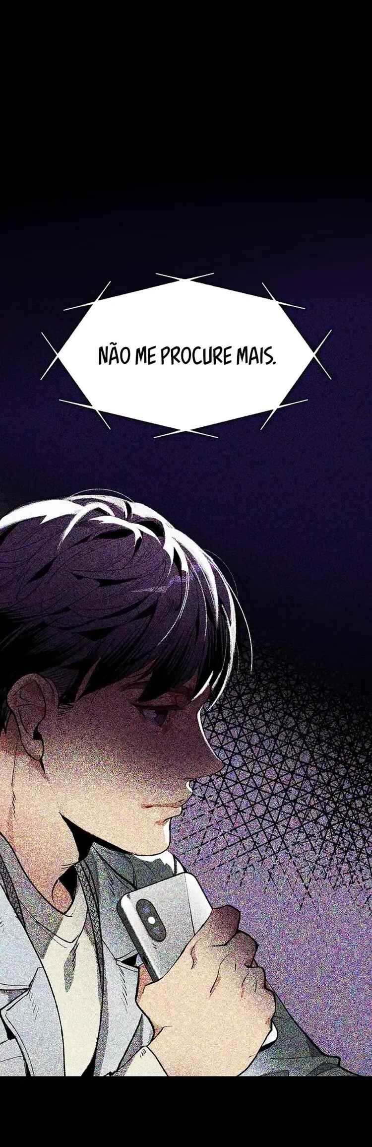 I'm the Only One With Genius DNA Chapter 1 - Page 9