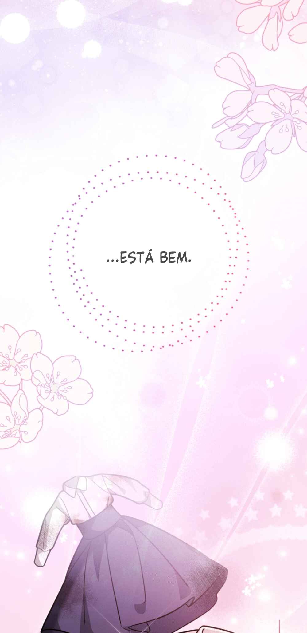 I Became the Daughter of the Ghost Duke Chapter 3 - Page 59