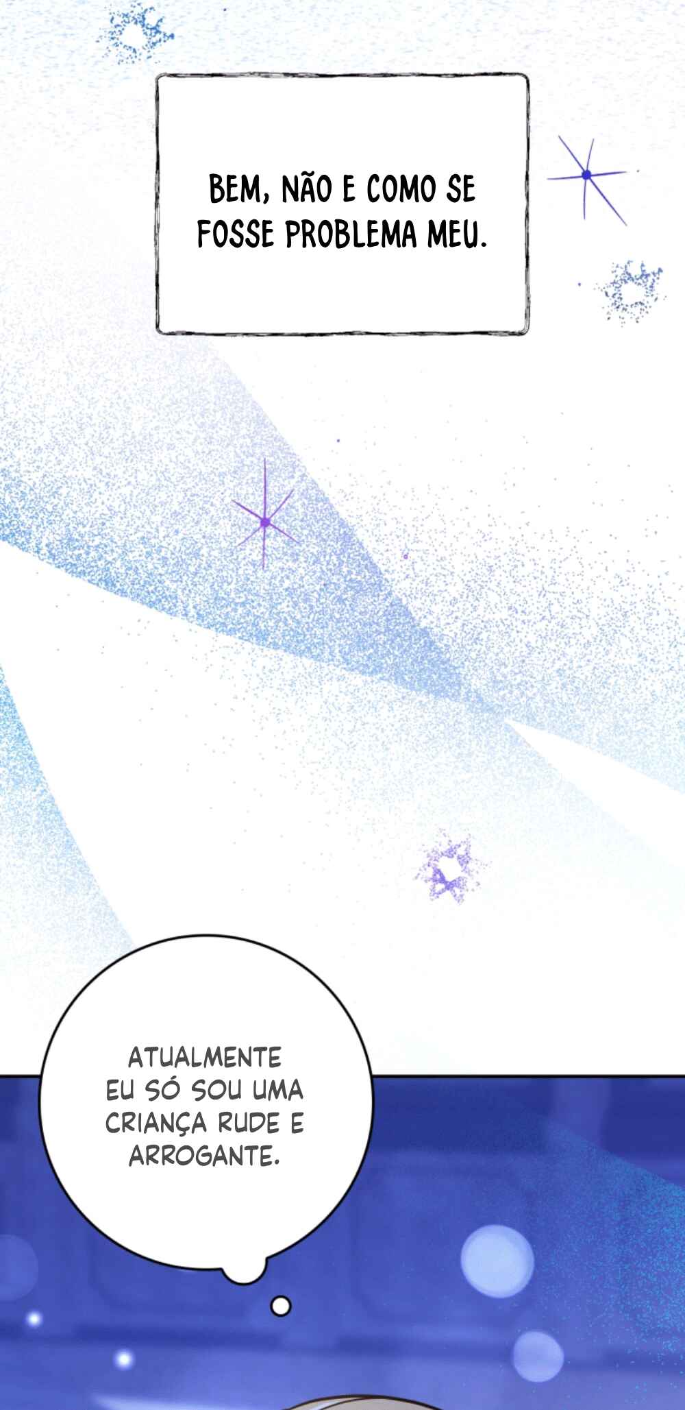 I Became the Daughter of the Ghost Duke Chapter 3 - Page 91