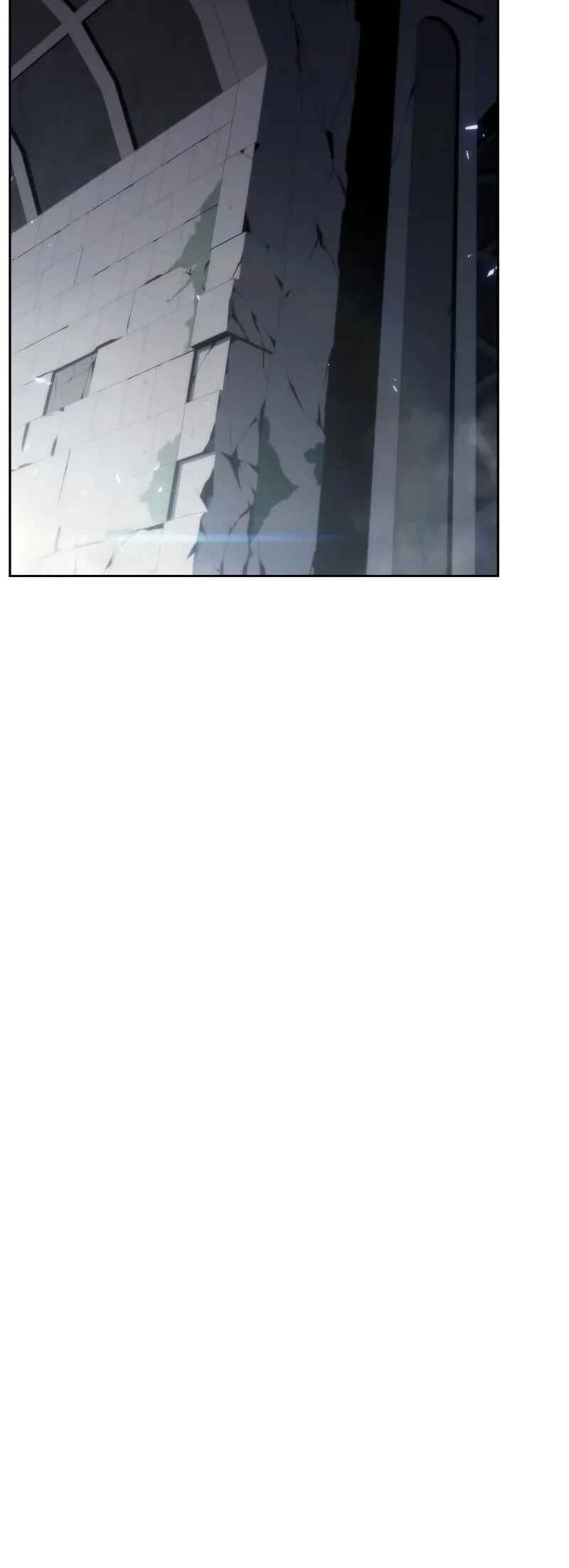 Na Honja Manlep Newbie Chapter 69 - Page 13