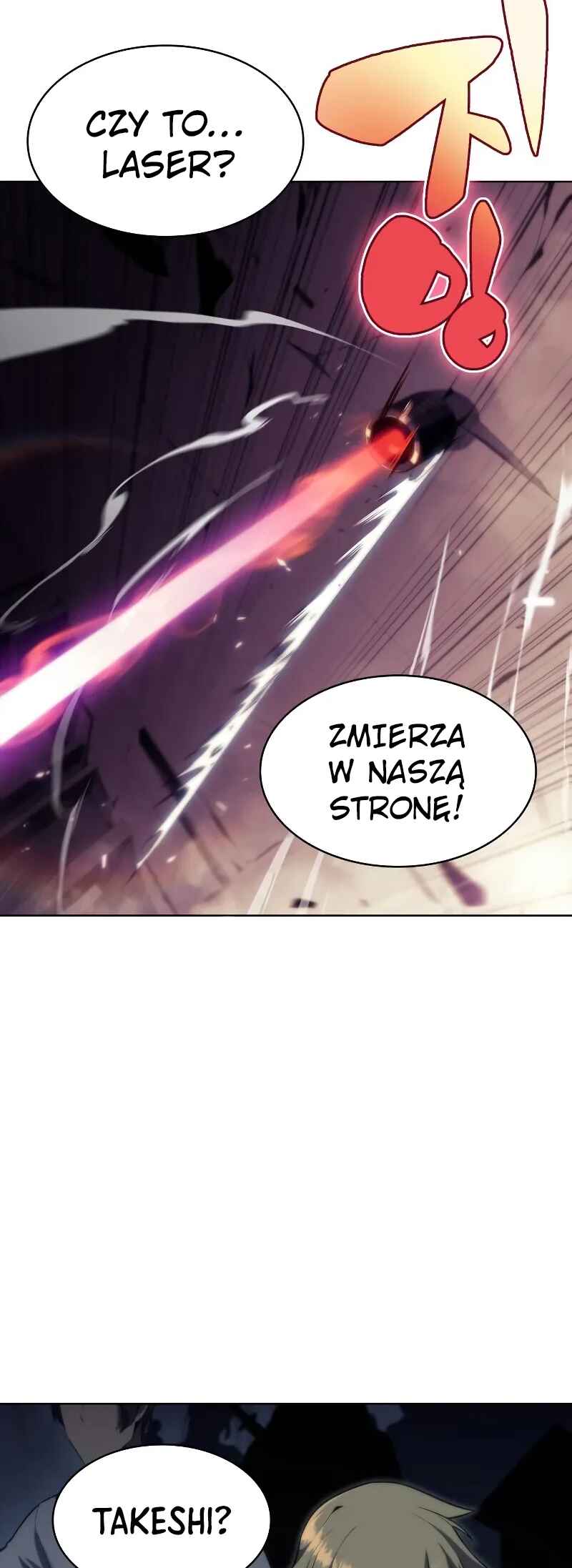 Na Honja Manlep Newbie Chapter 69 - Page 19