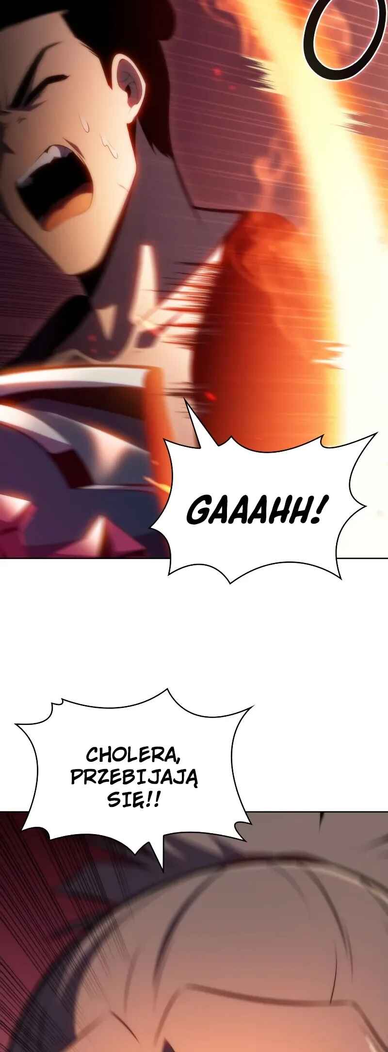 Na Honja Manlep Newbie Chapter 69 - Page 25