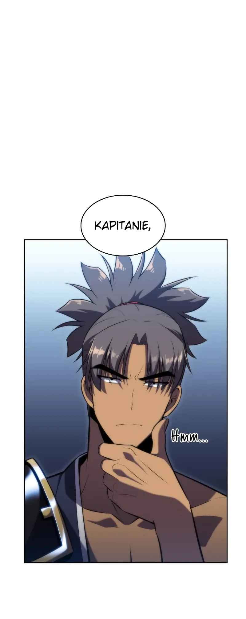 Na Honja Manlep Newbie Chapter 69 - Page 3
