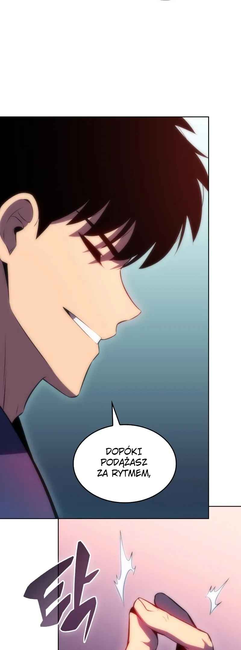 Na Honja Manlep Newbie Chapter 69 - Page 43