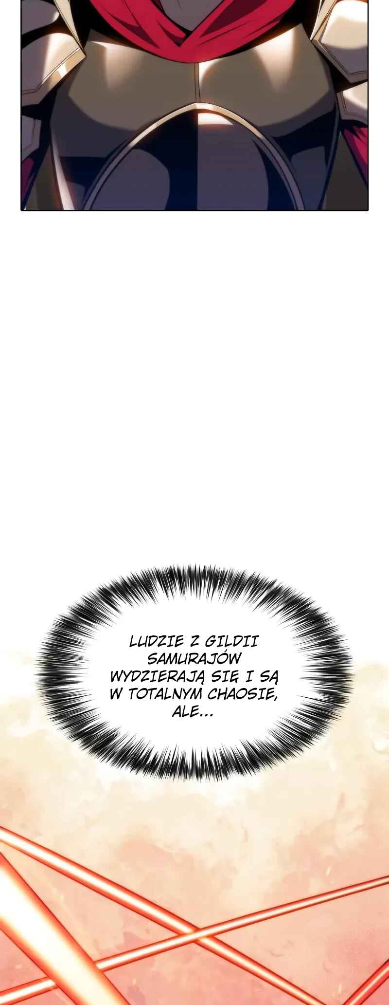 Na Honja Manlep Newbie Chapter 69 - Page 48