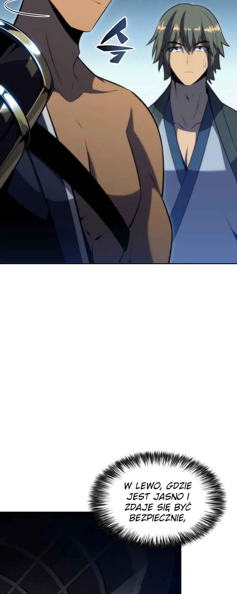 Na Honja Manlep Newbie Chapter 69 - Page 6