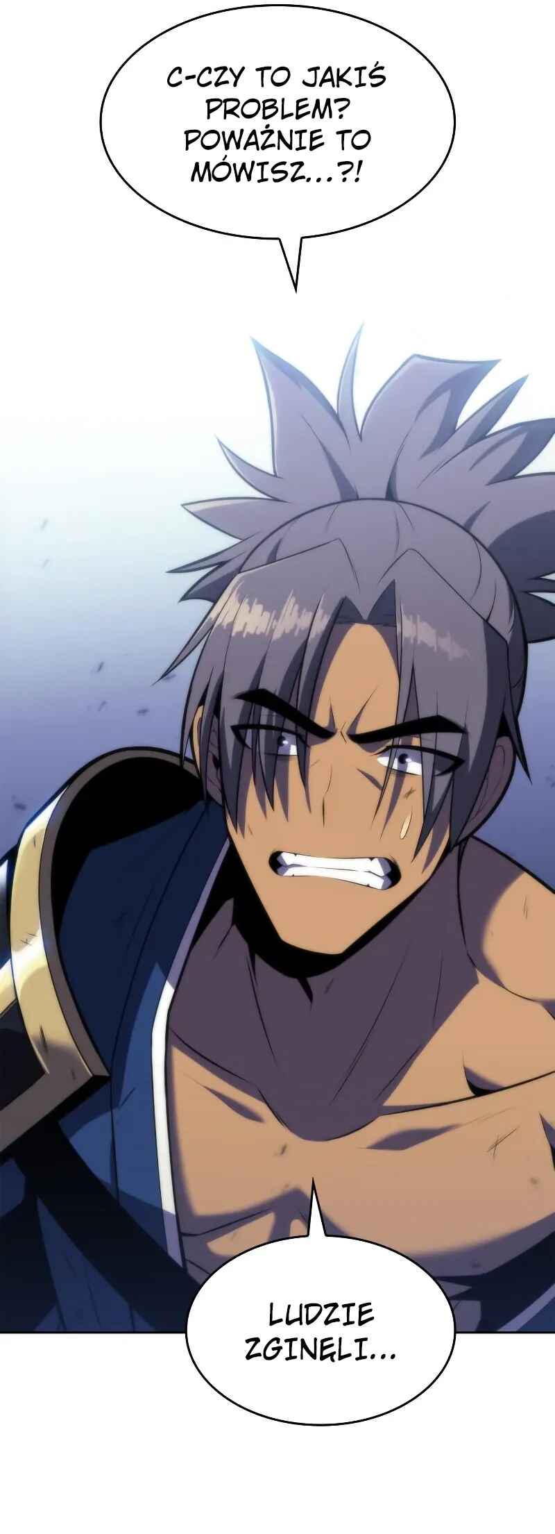 Na Honja Manlep Newbie Chapter 69 - Page 66