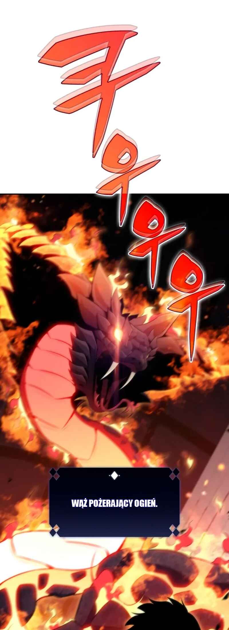 Na Honja Manlep Newbie Chapter 69 - Page 74