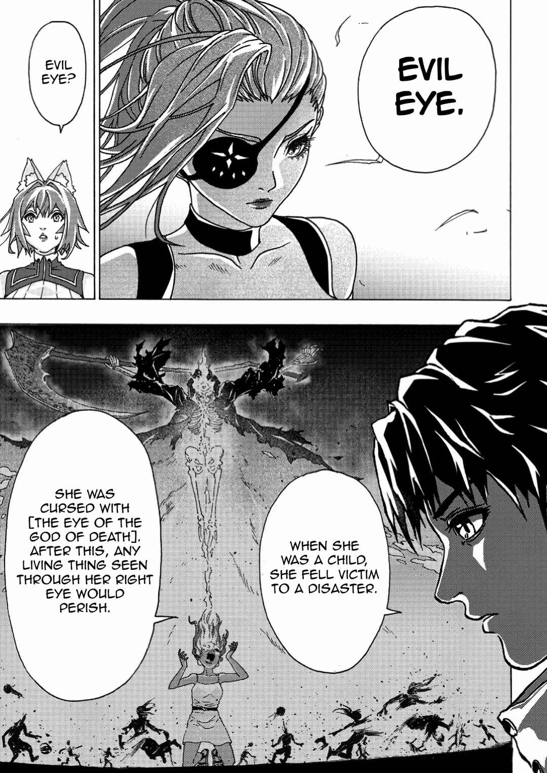 Tsuihou Sareta Kajishi wa Cheat Skill de Densetsu wo Tsukuri Makuru - Kon'yakusha ni Mise wo Oida Sareta kedo, Kimama ni Mono Tsukutteirareru Ima no Hou ga Shiawase desu Chapter 5 - Page 18