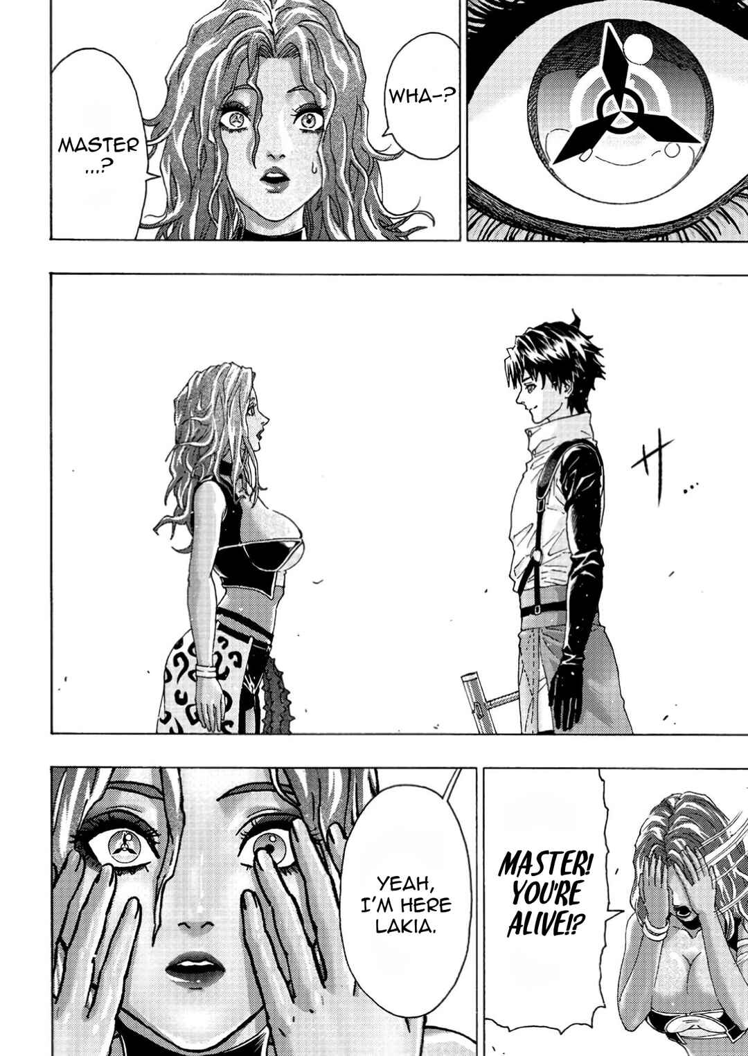 Tsuihou Sareta Kajishi wa Cheat Skill de Densetsu wo Tsukuri Makuru - Kon'yakusha ni Mise wo Oida Sareta kedo, Kimama ni Mono Tsukutteirareru Ima no Hou ga Shiawase desu Chapter 5 - Page 25