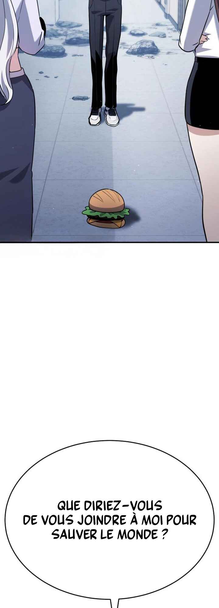What Can I Do Alone Chapter 3 - Page 118