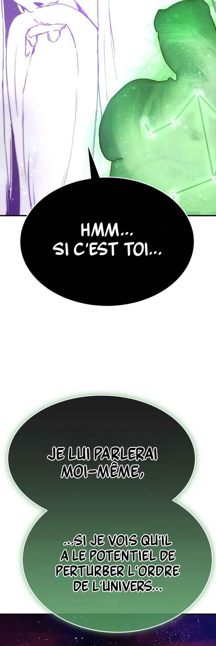 What Can I Do Alone Chapter 3 - Page 131