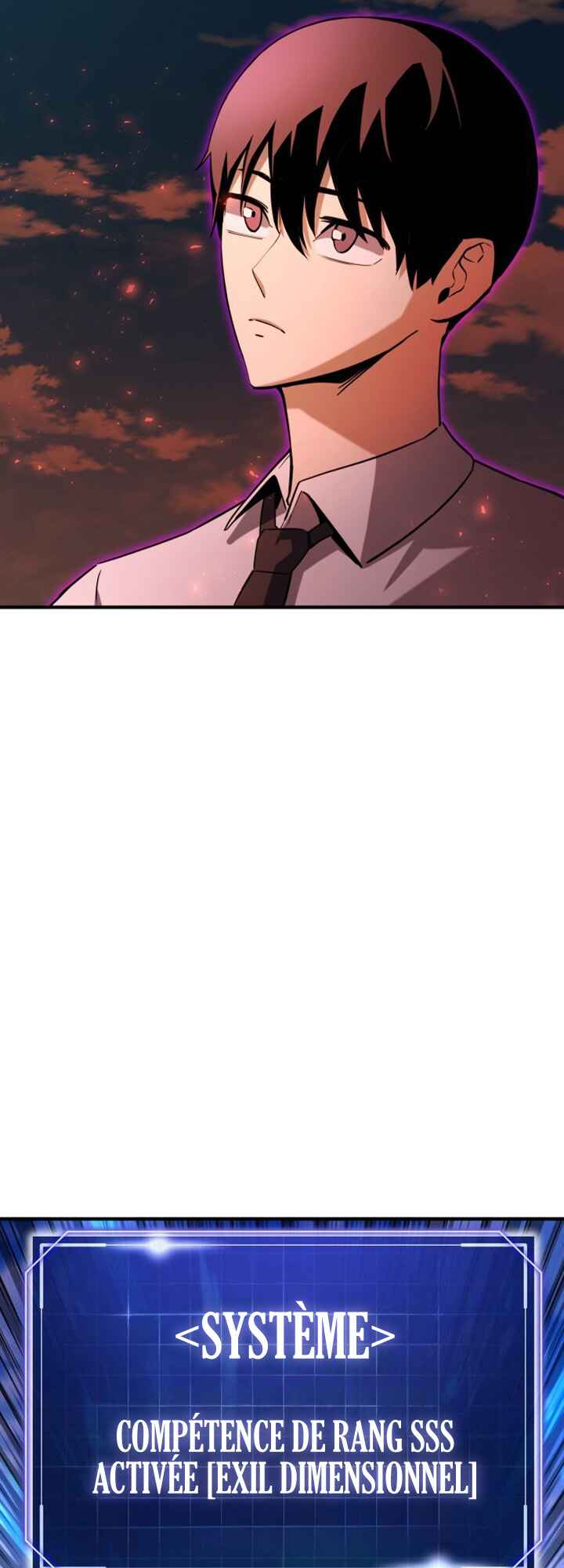 What Can I Do Alone Chapter 3 - Page 55