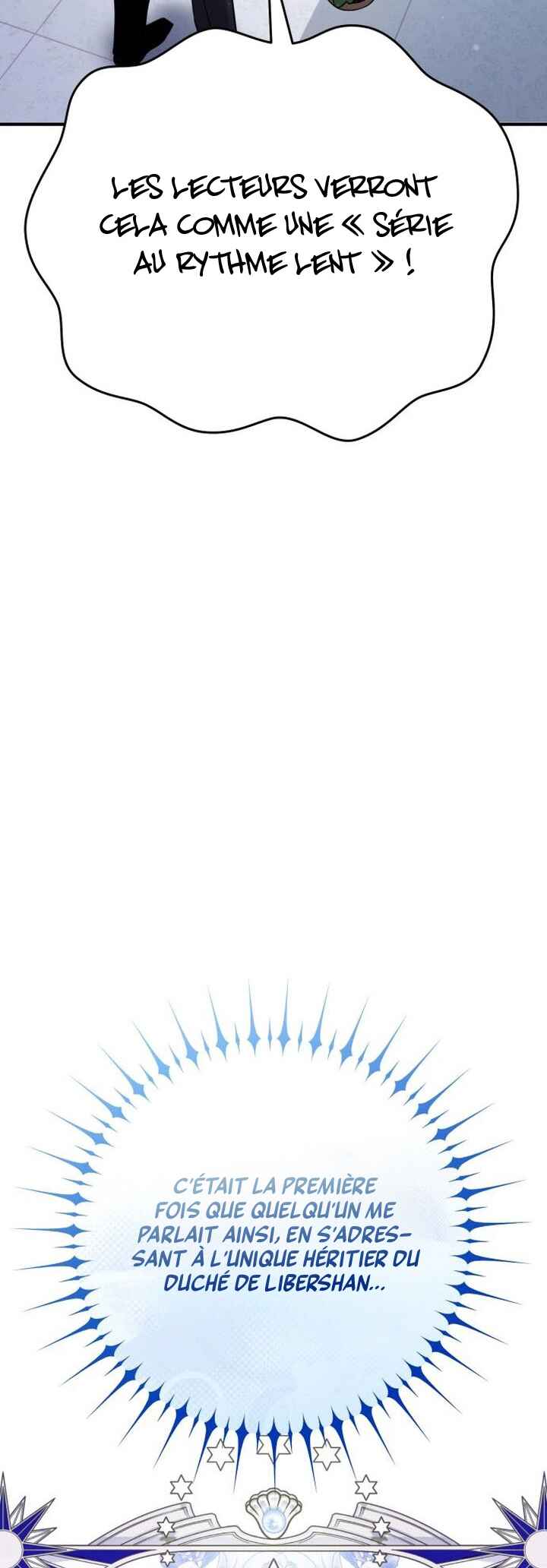 What Can I Do Alone Chapter 3 - Page 8