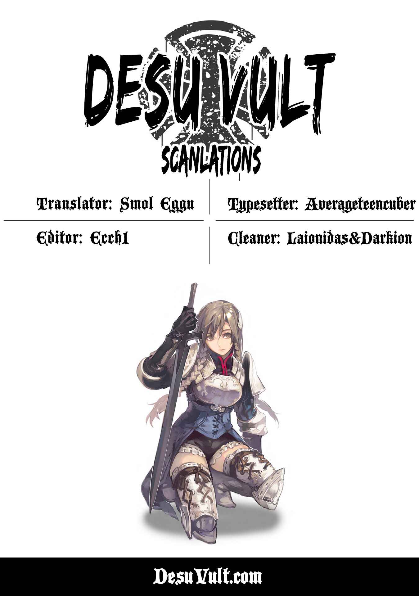 Tensei Shitara Dragon no Tamago datta: Ibara no Dragon Road Chapter 6 - Page 1