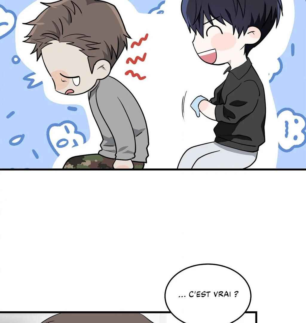 Darui Papyeon Chapter 8 - Page 10