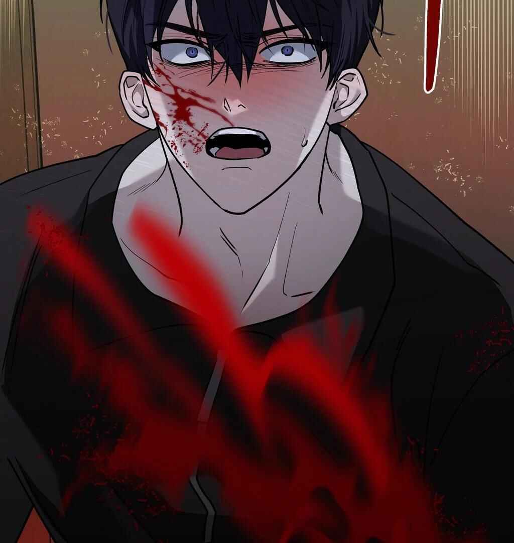 Darui Papyeon Chapter 8 - Page 103