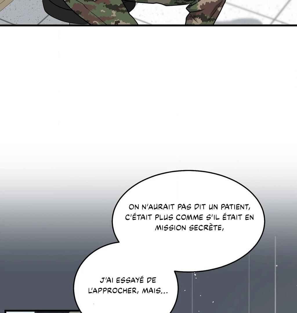 Darui Papyeon Chapter 8 - Page 15