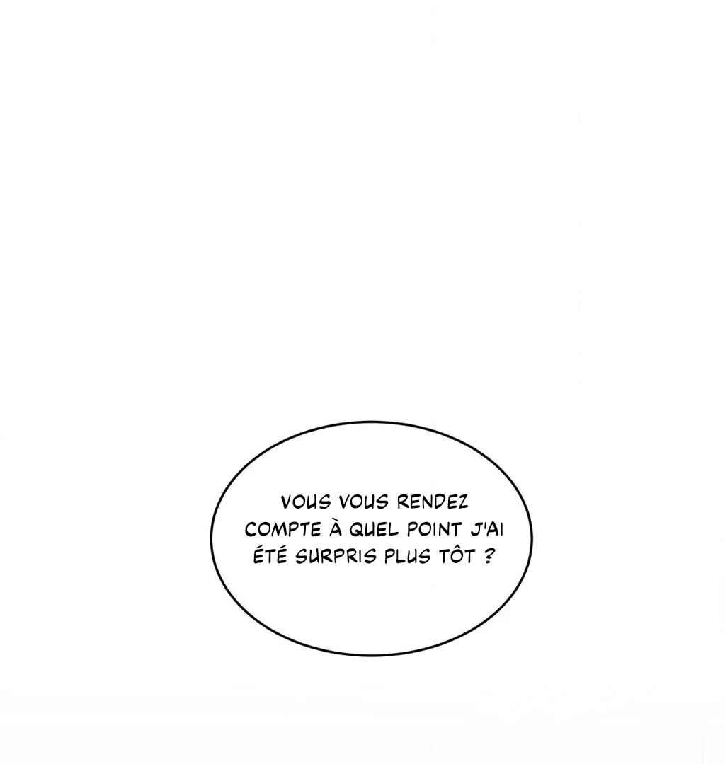 Darui Papyeon Chapter 8 - Page 2