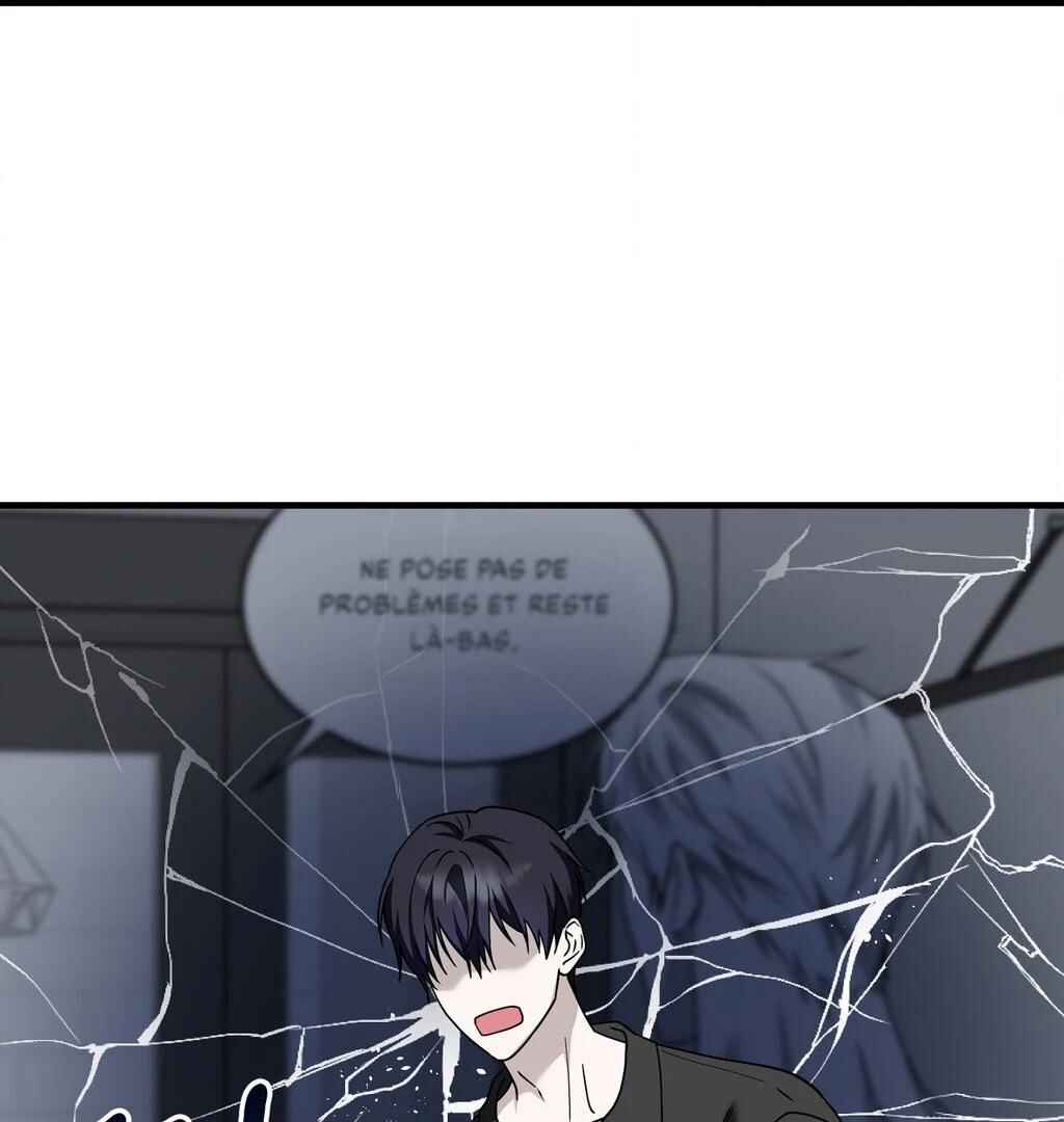 Darui Papyeon Chapter 8 - Page 38