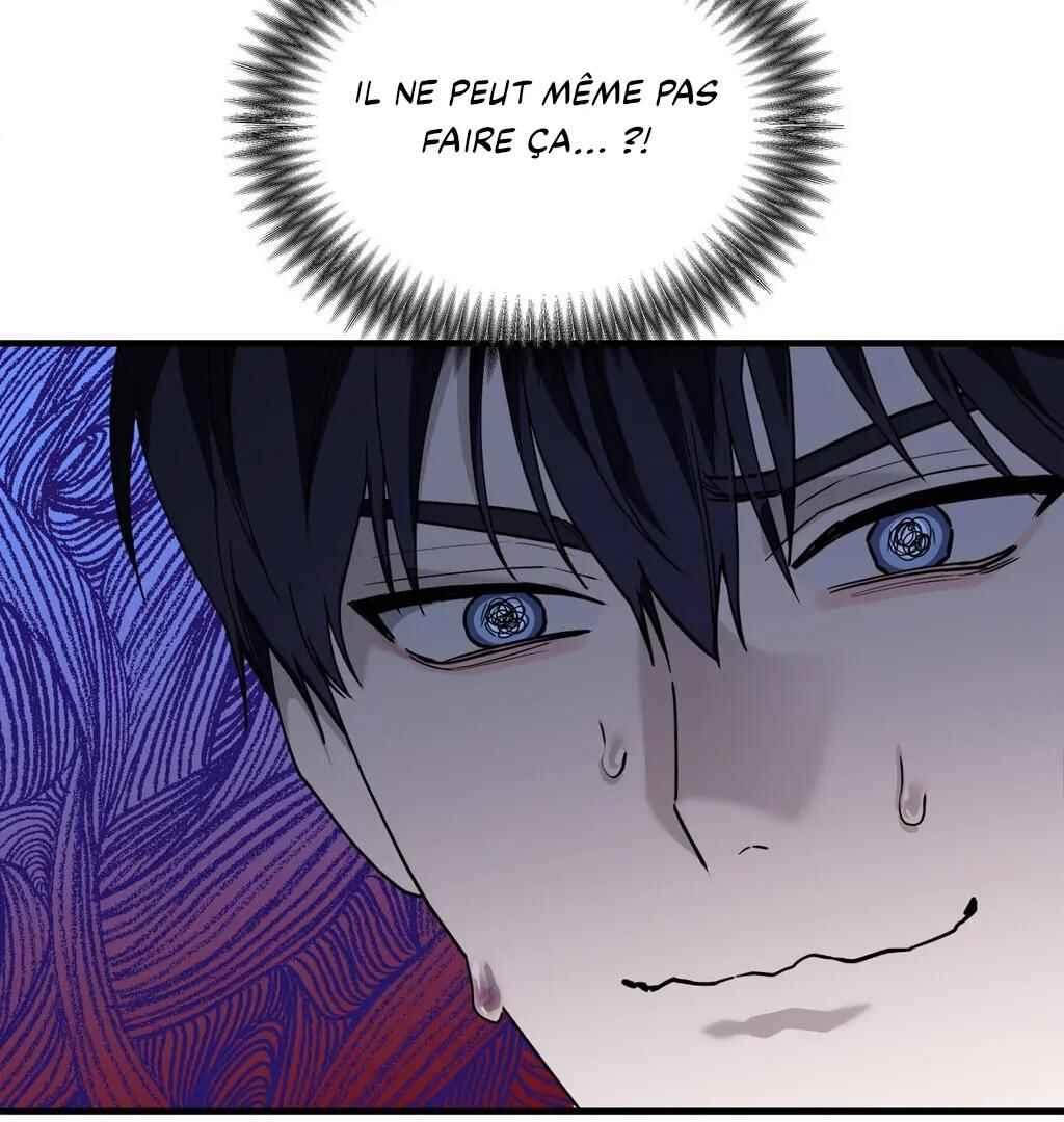 Darui Papyeon Chapter 8 - Page 40