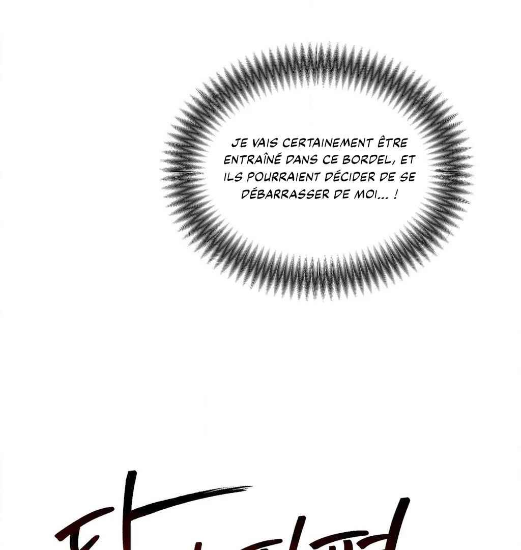 Darui Papyeon Chapter 8 - Page 44