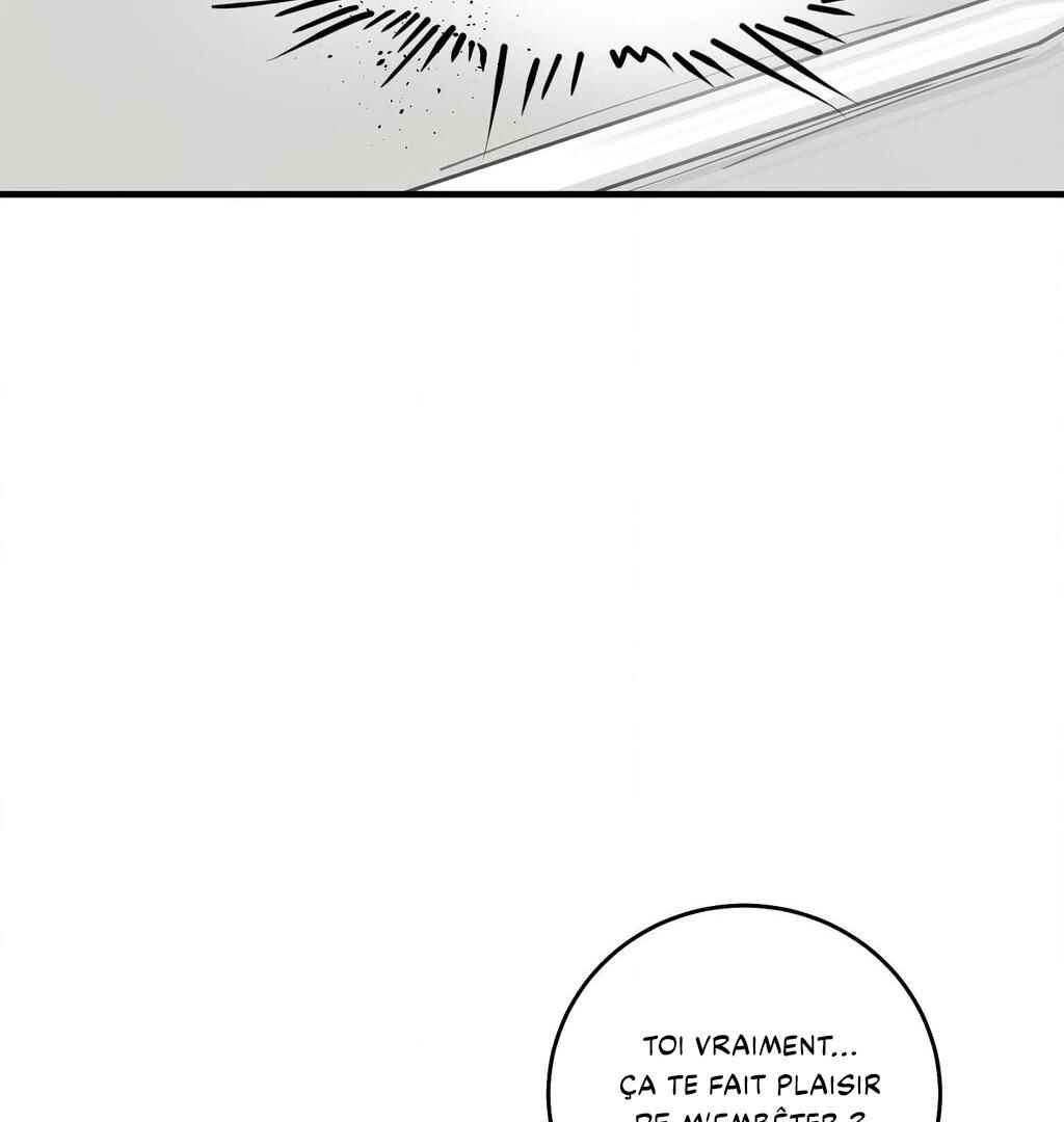 Darui Papyeon Chapter 8 - Page 47