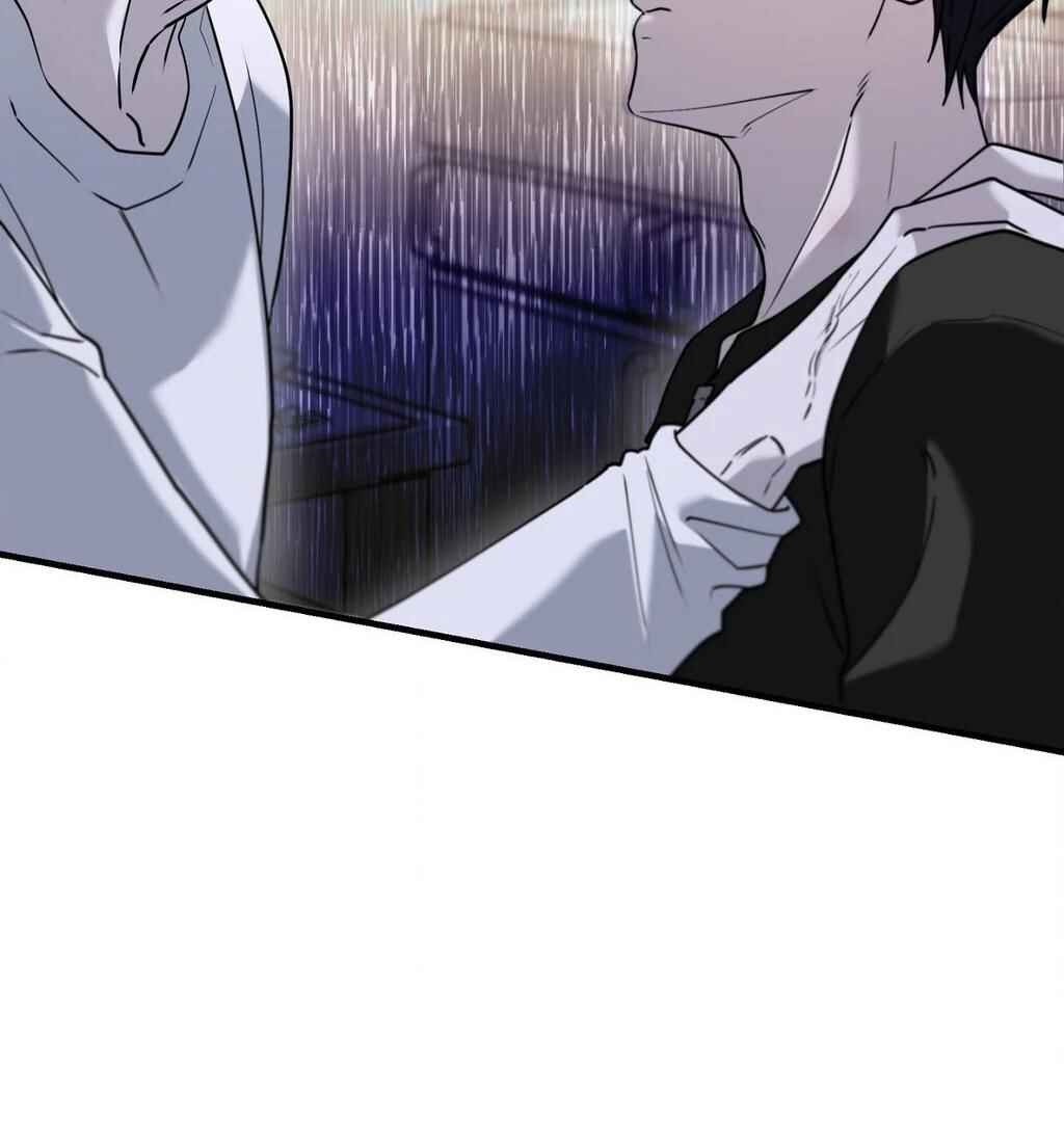 Darui Papyeon Chapter 8 - Page 58