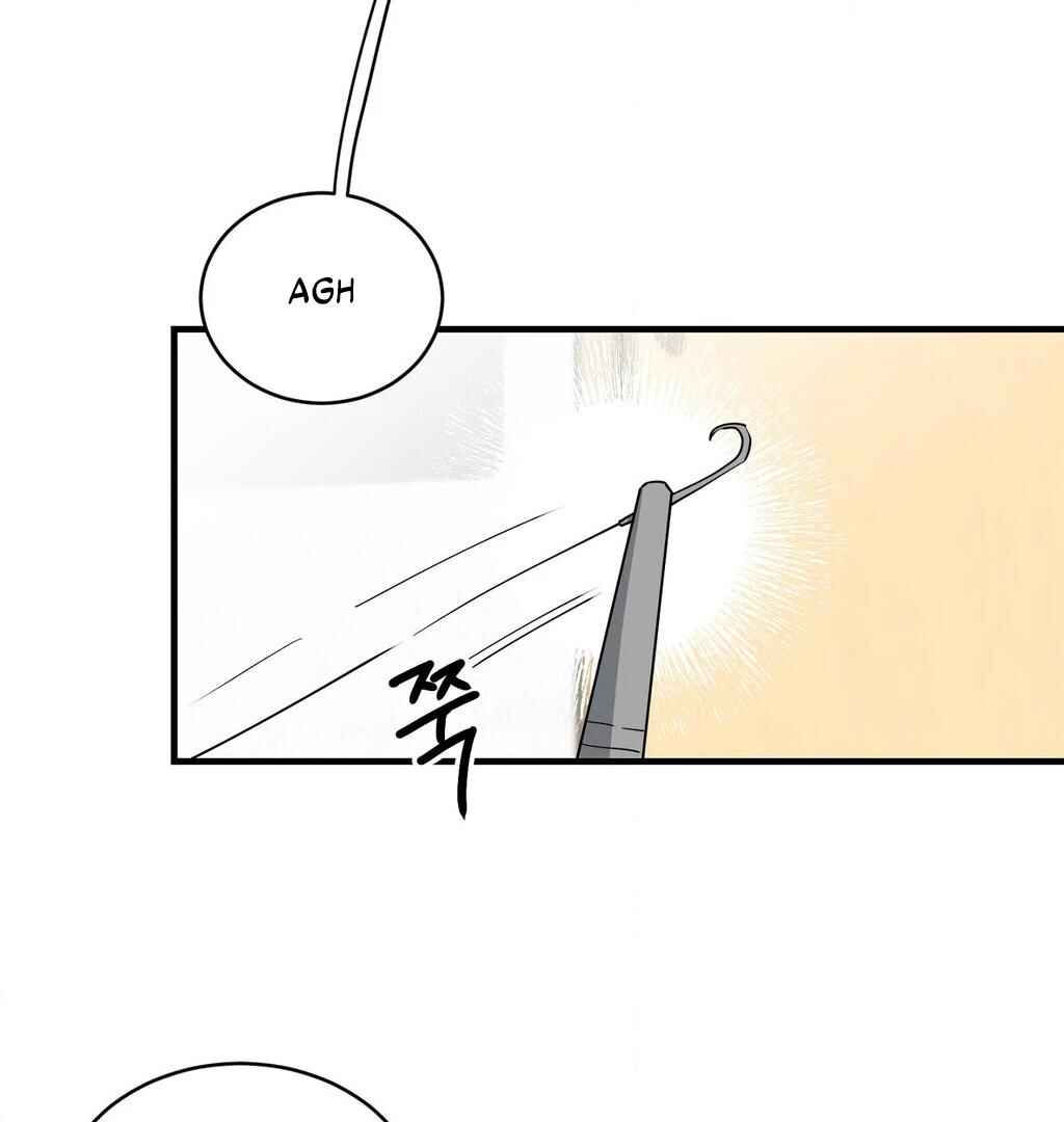 Darui Papyeon Chapter 8 - Page 6