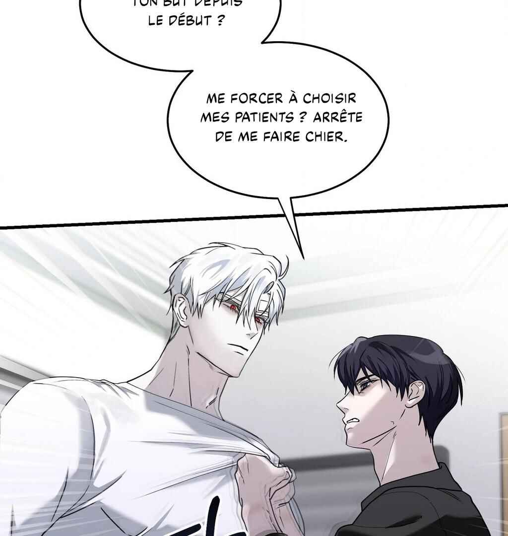 Darui Papyeon Chapter 8 - Page 60
