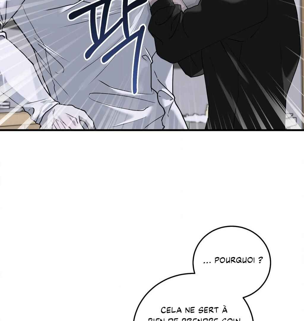 Darui Papyeon Chapter 8 - Page 61