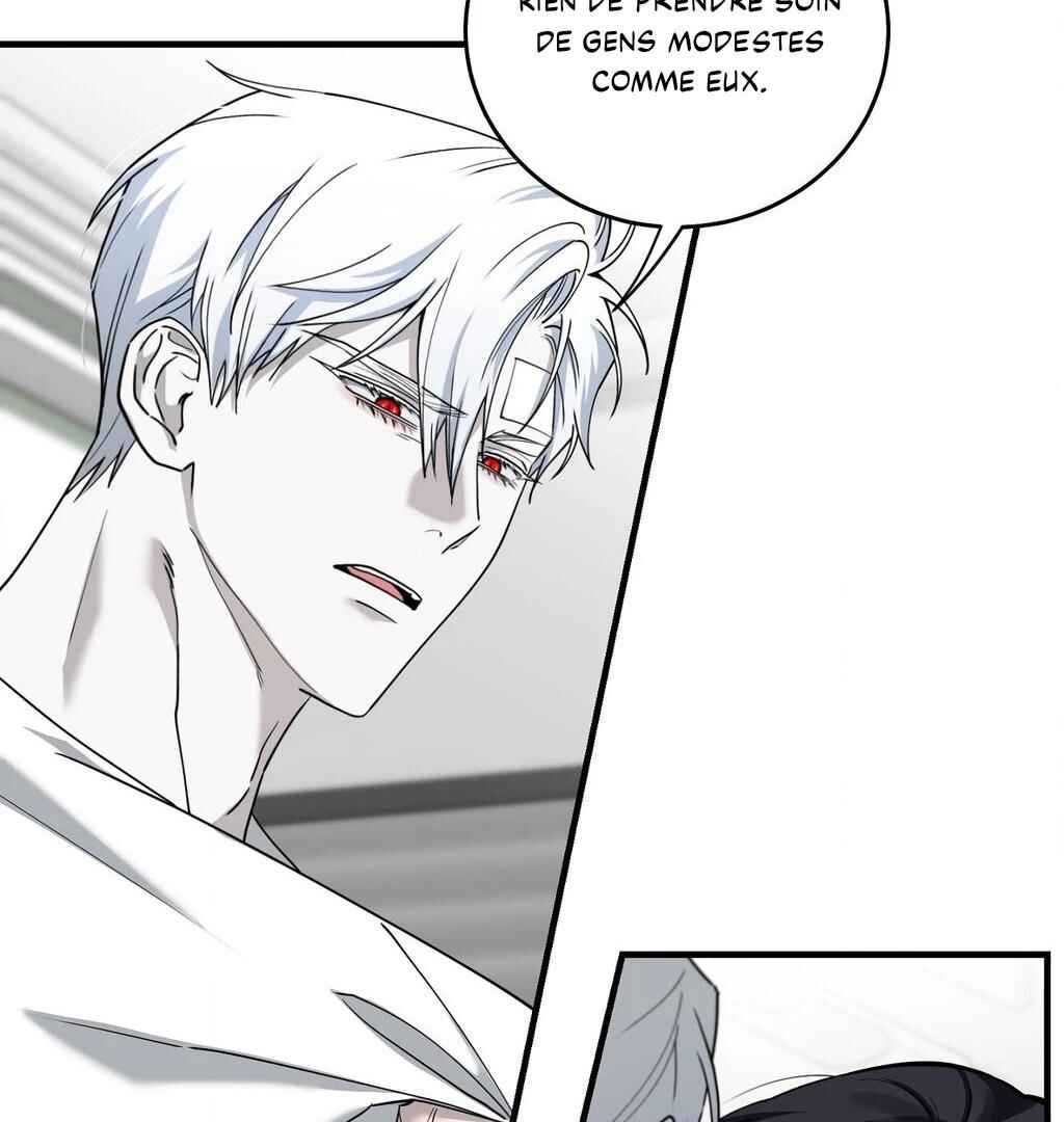 Darui Papyeon Chapter 8 - Page 62