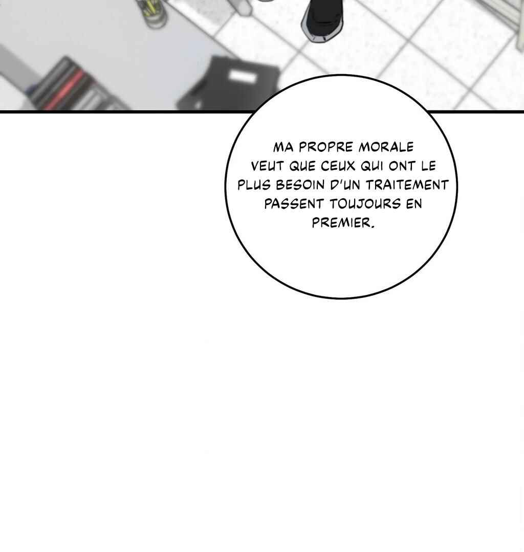 Darui Papyeon Chapter 8 - Page 68