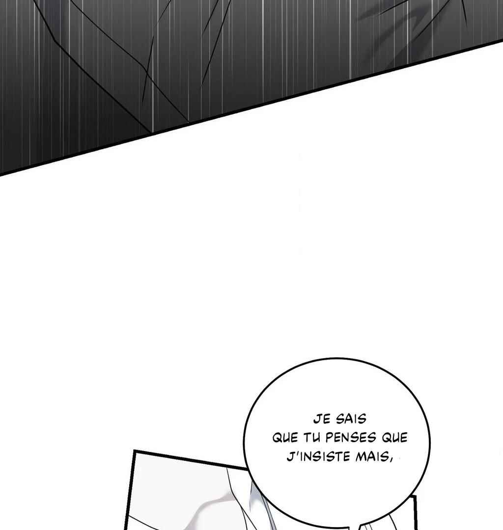 Darui Papyeon Chapter 8 - Page 75