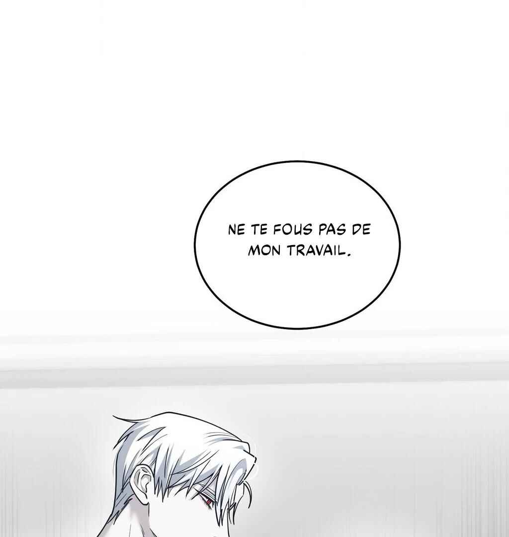 Darui Papyeon Chapter 8 - Page 77